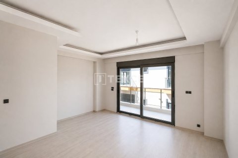 Продажа квартиры  в Белеке, Анталье, Турция 4+1, 140м2, №224518 – фото 15