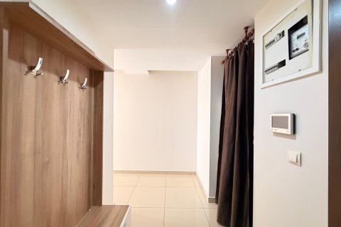 2+1 Leilighet i Alanya, Antalya, Tyrkia Nr. 216928 - 2