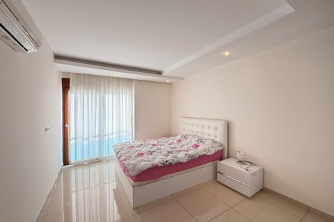 2+1 Leilighet i Alanya, Antalya, Tyrkia Nr. 216928 - 11