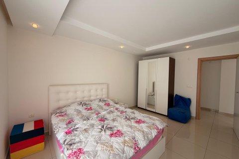2+1 Leilighet i Alanya, Antalya, Tyrkia Nr. 216928 - 10