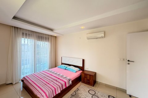 2+1 Leilighet i Alanya, Antalya, Tyrkia Nr. 216928 - 8
