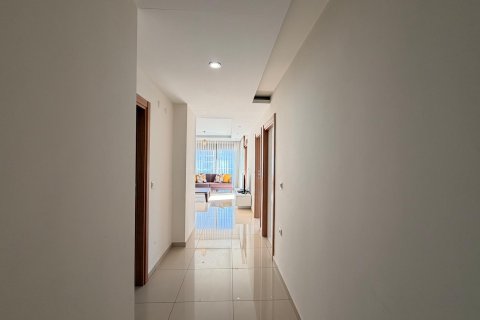 2+1 Leilighet i Alanya, Antalya, Tyrkia Nr. 216928 - 6