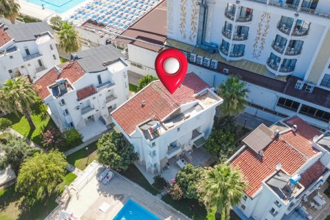 Villa for sale  in Alanya, Antalya, Turkey, 4 bedrooms, No. 216932 – photo 2