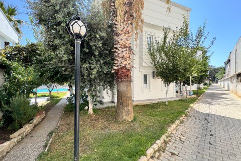 Villa for sale  in Alanya, Antalya, Turkey, 4 bedrooms, No. 216932 – photo 16