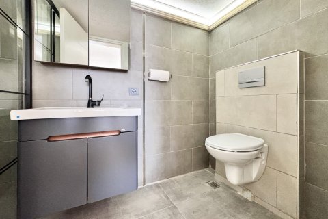 Villa for sale  in Alanya, Antalya, Turkey, 4 bedrooms, No. 216932 – photo 19