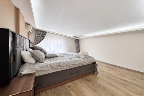 Villa for sale  in Alanya, Antalya, Turkey, 4 bedrooms, No. 216932 – photo 30