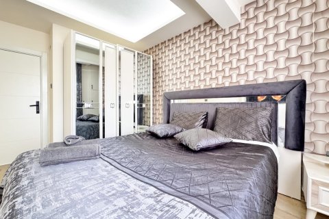 Villa for sale  in Alanya, Antalya, Turkey, 4 bedrooms, No. 216932 – photo 7