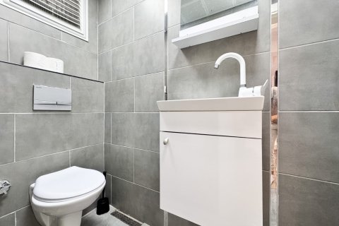 Villa for sale  in Alanya, Antalya, Turkey, 4 bedrooms, No. 216932 – photo 12