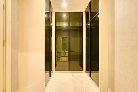 Villa 5+1 Alanya, Antalya, Türkiye №216931 - 10
