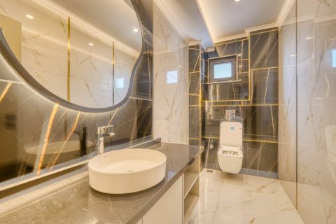 Villa 5+1 Alanya, Antalya, Türkiye №216931 - 19