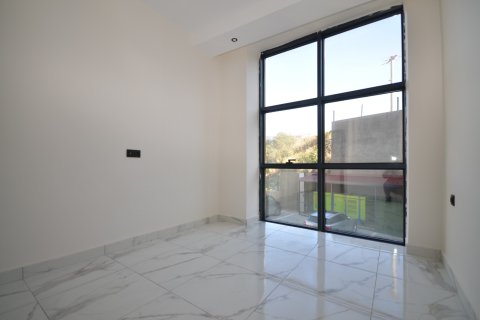 Daire  1+1  Alanya, Antalya, Türkiye №216929 - 20
