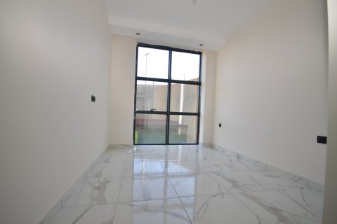 Daire  1+1  Alanya, Antalya, Türkiye №216929 - 19