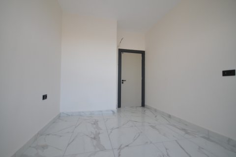 Daire  1+1  Alanya, Antalya, Türkiye №216929 - 25