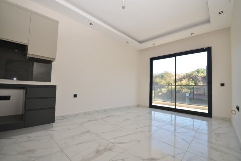 Daire  1+1  Alanya, Antalya, Türkiye №216929 - 21