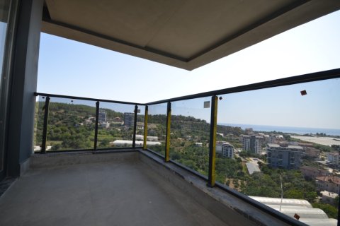 2+1 Wohnung  in Alanya, Antalya, Türkei Nr. 216933 - 6