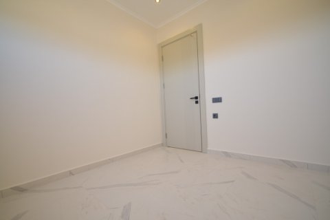 2+1 Wohnung  in Alanya, Antalya, Türkei Nr. 216933 - 16