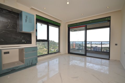2+1 Wohnung  in Alanya, Antalya, Türkei Nr. 216933 - 3