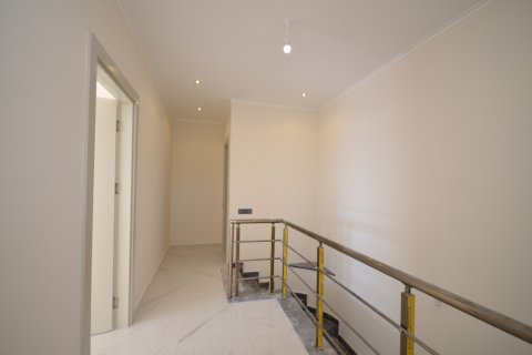 2+1 Wohnung  in Alanya, Antalya, Türkei Nr. 216933 - 17
