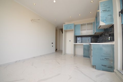 2+1 Wohnung  in Alanya, Antalya, Türkei Nr. 216933 - 5