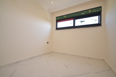 2+1 Wohnung  in Alanya, Antalya, Türkei Nr. 216933 - 15