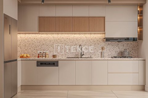 2+1 Wohnung in Yalova, Türkei Nr. 226787 - 10