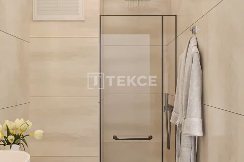 2+1 Wohnung in Yalova, Türkei Nr. 226787 - 17