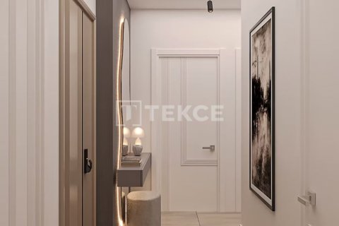 2+1 Wohnung in Yalova, Türkei Nr. 226787 - 18