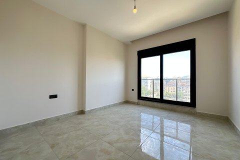 2+1 Wohnung in Alanya, Antalya, Türkei Nr. 228962 - 6