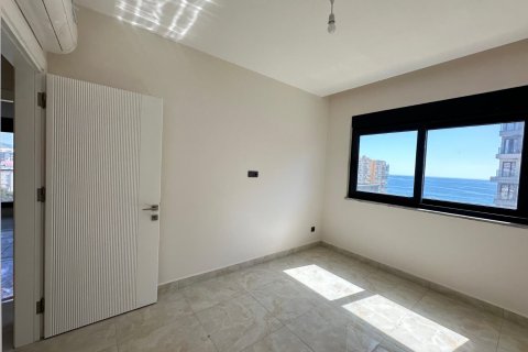 2+1 Wohnung in Alanya, Antalya, Türkei Nr. 228962 - 9