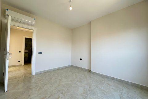 2+1 Wohnung in Alanya, Antalya, Türkei Nr. 228962 - 8
