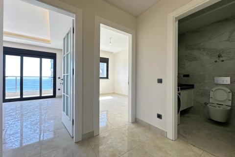 2+1 Wohnung in Alanya, Antalya, Türkei Nr. 228962 - 5