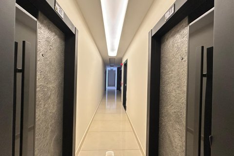 2+1 Wohnung in Alanya, Antalya, Türkei Nr. 228962 - 12