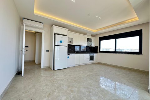 2+1 Wohnung in Alanya, Antalya, Türkei Nr. 228962 - 4
