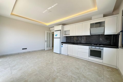 2+1 Wohnung in Alanya, Antalya, Türkei Nr. 228962 - 3