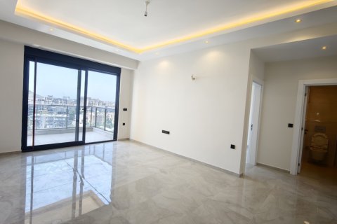 1+1 Leilighet  i Alanya, Antalya, Tyrkia Nr. 228963 - 5