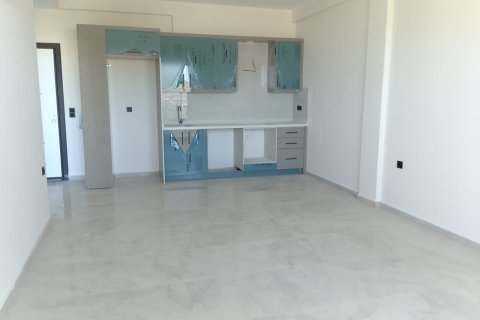1+1 Leilighet  i Alanya, Antalya, Tyrkia Nr. 228963 - 3