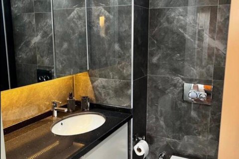 Продажа квартиры  в Оба, Анталье, Турция 3+1, 230м2, №218963 – фото 9