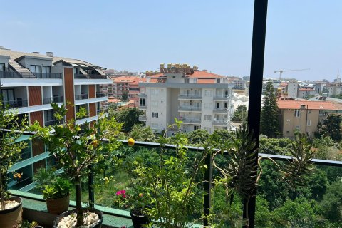 Продажа квартиры  в Оба, Анталье, Турция 3+1, 230м2, №218963 – фото 7