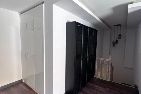 2+1 Wohnung  in Mahmutlar, Antalya, Türkei Nr. 218913 - 11