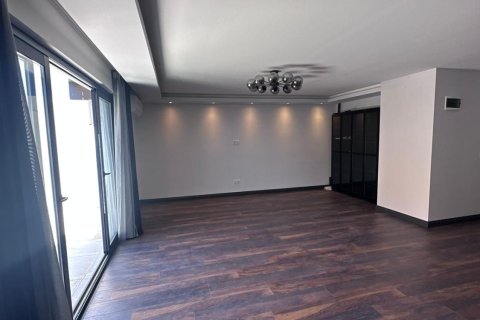 2+1 Wohnung  in Mahmutlar, Antalya, Türkei Nr. 218913 - 6
