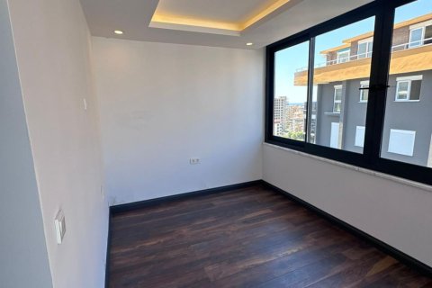 2+1 Wohnung  in Mahmutlar, Antalya, Türkei Nr. 218913 - 8