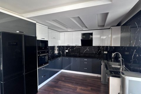 2+1 Wohnung  in Mahmutlar, Antalya, Türkei Nr. 218913 - 5