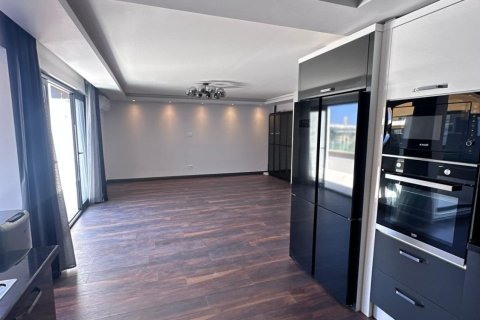 2+1 Wohnung  in Mahmutlar, Antalya, Türkei Nr. 218913 - 4