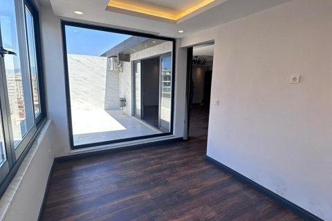 2+1 Wohnung  in Mahmutlar, Antalya, Türkei Nr. 218913 - 7