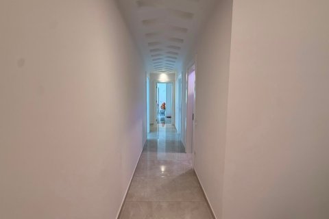 3+1 Wohnung in Mahmutlar, Antalya, Türkei Nr. 237406 - 11