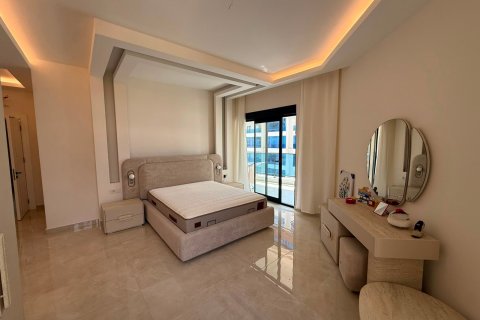 3+1 Wohnung in Mahmutlar, Antalya, Türkei Nr. 237406 - 8