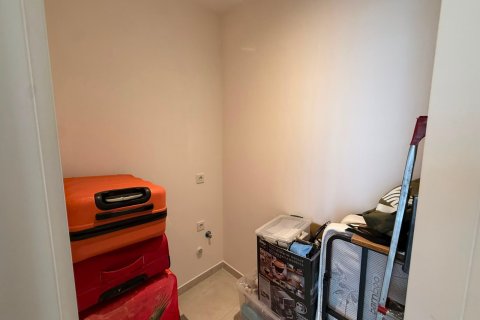 3+1 Wohnung in Mahmutlar, Antalya, Türkei Nr. 237406 - 18