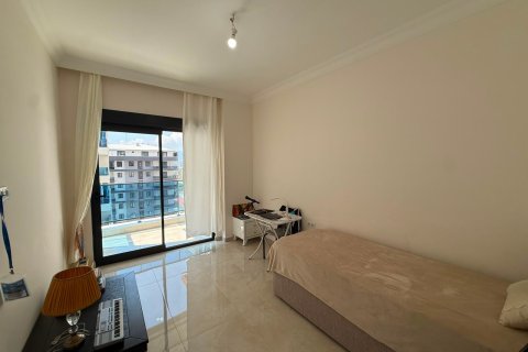 3+1 Wohnung in Mahmutlar, Antalya, Türkei Nr. 237406 - 14