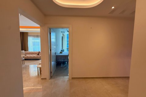 3+1 Wohnung in Mahmutlar, Antalya, Türkei Nr. 237406 - 5