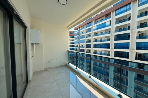 3+1 Wohnung in Mahmutlar, Antalya, Türkei Nr. 237406 - 20